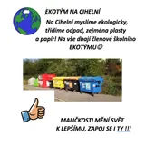 Ekotým