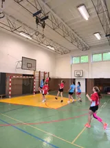 1745582060799