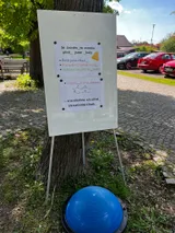 1máj (1)