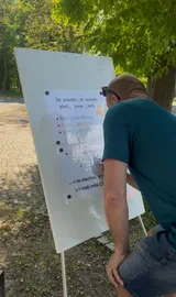 1máj (14)