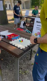 1máj (15)