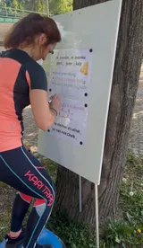 1máj (17)