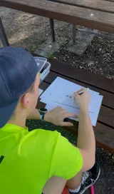 1máj (18)