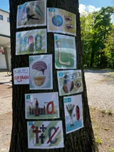 1máj (20)