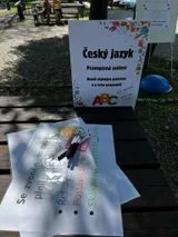 1máj (22)