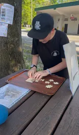 1máj (23)