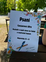 1máj (3)