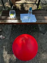 1máj (4)