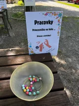 1máj (5)