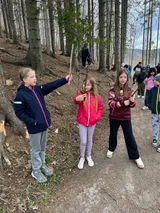 2_den Hrádek (1)