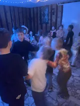 2_den Hrádek (10)