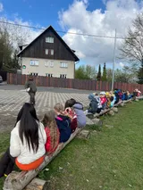 2_den Hrádek (109)