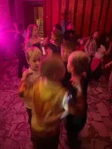 2_den Hrádek (11)