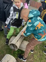 2_den Hrádek (112)
