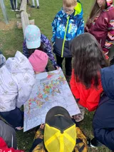 2_den Hrádek (113)