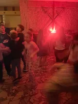 2_den Hrádek (12)