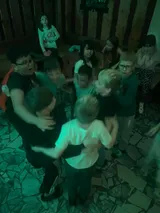 2_den Hrádek (13)