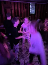 2_den Hrádek (20)