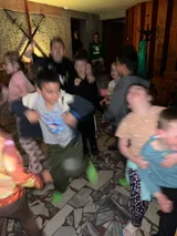 2_den Hrádek (21)