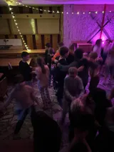 2_den Hrádek (22)