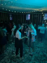 2_den Hrádek (23)