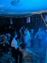 2_den Hrádek (24)