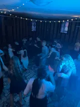 2_den Hrádek (25)