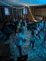 2_den Hrádek (26)