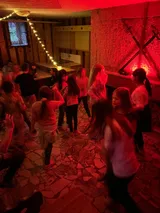 2_den Hrádek (27)