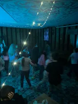 2_den Hrádek (28)