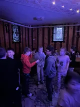 2_den Hrádek (29)