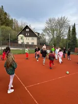 2_den Hrádek (3)