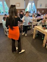 2_den Hrádek (48)