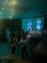 2_den Hrádek (8)
