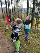 2_den Hrádek (83)