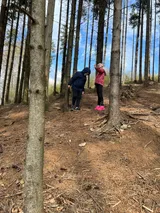 2_den Hrádek (86)