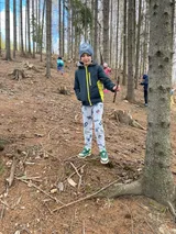 2_den Hrádek (88)