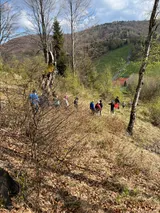 2_den Hrádek (90)
