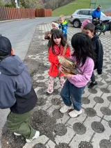 2_den Hrádek (93)