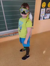 20250422_074051