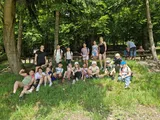 20250606_120526(0)