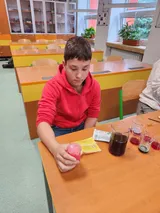 20250911_101256