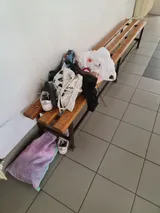20260421_145831