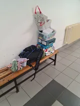 20260421_145840