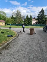 20260513_143918