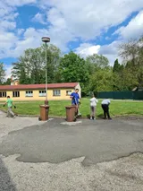 20260513_145822