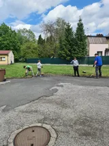 20260513_145907
