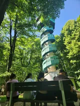 20260526_135149
