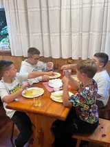 2den (21)