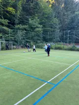 2den (43)